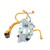 Recambio de inversor para kia niro ii (sg2) ev referencia OEM IAM 91958AO010  
