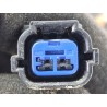 Recambio de inversor para kia niro ii (sg2) ev referencia OEM IAM 91958AO010  