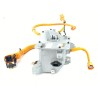 Recambio de inversor para kia niro ii (sg2) ev referencia OEM IAM 91958AO010  