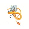 Recambio de inversor para kia niro ii (sg2) ev referencia OEM IAM 91958AO010  