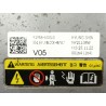 Recambio de inversor para kia niro ii (sg2) ev referencia OEM IAM 91958AO010  