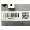 Recambio de inversor para kia niro ii (sg2) ev referencia OEM IAM 91958AO010  