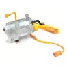 Recambio de inversor para kia niro ii (sg2) ev referencia OEM IAM 91958AO010  