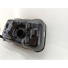 Recambio de deposito combustible para fiat ducato caja/chasis (250_) 140 multijet 2,2 d referencia OEM IAM 1379080080  