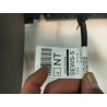 Recambio de salpicadero para nissan qashqai i (j10, nj10) 1.5 dci referencia OEM IAM 68030JD90A  