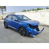 peugeot 2008 ii (ud_, us_, uy_, uj_, ur_, uc_) del año 2022
