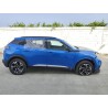 peugeot 2008 ii (ud_, us_, uy_, uj_, ur_, uc_) del año 2022