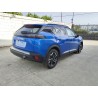peugeot 2008 ii (ud_, us_, uy_, uj_, ur_, uc_) del año 2022