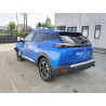 peugeot 2008 ii (ud_, us_, uy_, uj_, ur_, uc_) del año 2022