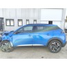 peugeot 2008 ii (ud_, us_, uy_, uj_, ur_, uc_) del año 2022