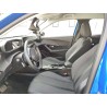 peugeot 2008 ii (ud_, us_, uy_, uj_, ur_, uc_) del año 2022