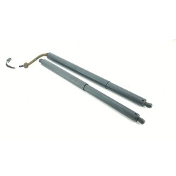 AMORTIGUADORES MALETERO / PORTON 2GA827552A 