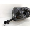 Recambio de deposito combustible para fiat ducato caja/chasis (250_) 140 multijet 2,2 d referencia OEM IAM 1379080080  