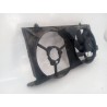 Recambio de panel frontal para citroën xsara (n1) 1.9 d referencia OEM IAM ECIA  