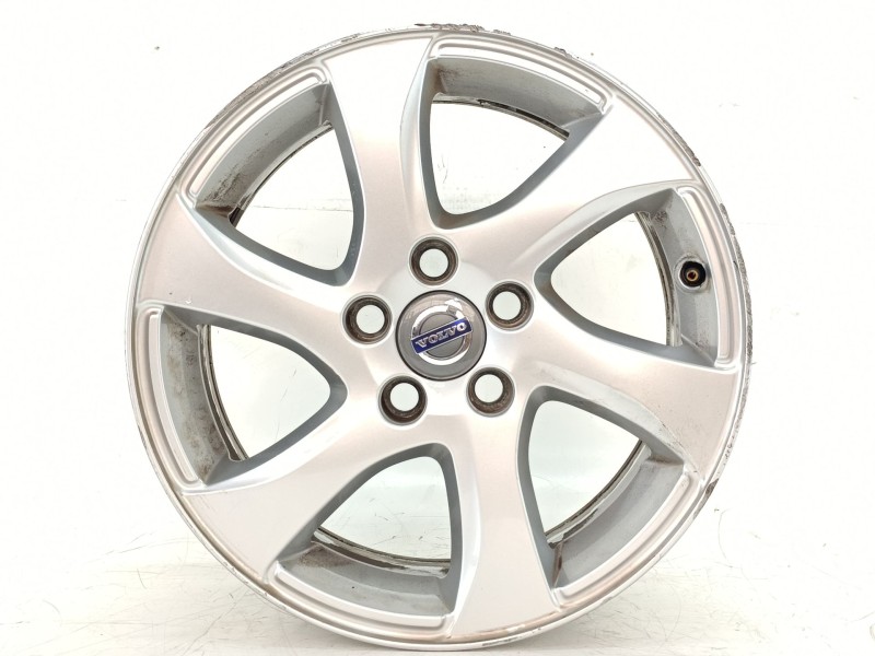 Recambio de llanta para volvo v40 hatchback (525) d2 referencia OEM IAM 31317058  