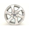 Recambio de llanta para volvo v40 hatchback (525) d2 referencia OEM IAM 31317058  