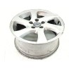 Recambio de llanta para volvo v40 hatchback (525) d2 referencia OEM IAM 31317058  
