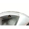 Recambio de llanta para volvo v40 hatchback (525) d2 referencia OEM IAM 31317058  