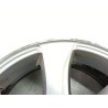 Recambio de llanta para volvo v40 hatchback (525) d2 referencia OEM IAM 31317058  