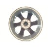 Recambio de llanta para volvo v40 hatchback (525) d2 referencia OEM IAM 31317058  