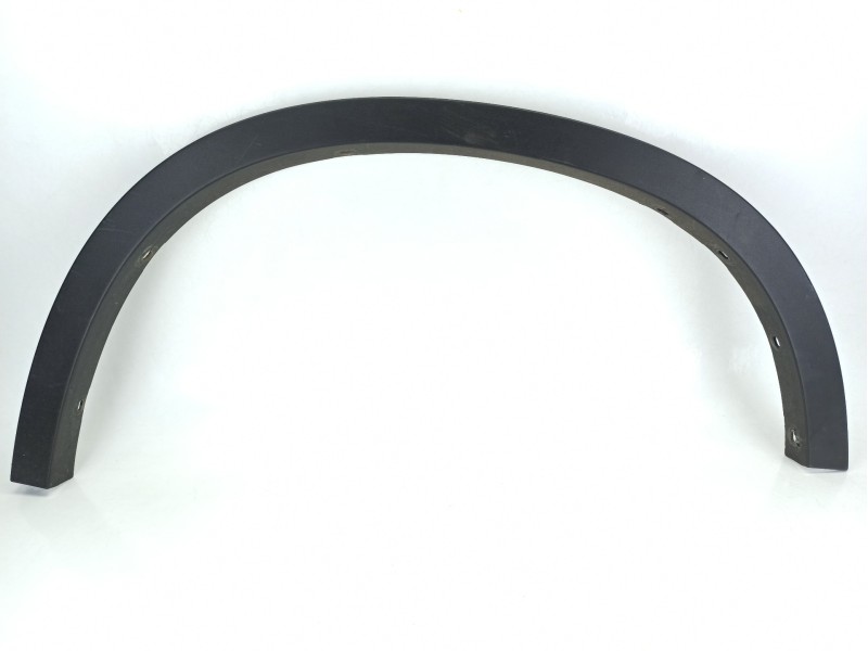 Recambio de aletin trasero izquierdo para bmw x1 (f48) sdrive 18 d referencia OEM IAM 51777332339  