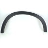 Recambio de aletin trasero izquierdo para bmw x1 (f48) sdrive 18 d referencia OEM IAM 51777332339  