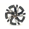 Recambio de llanta para peugeot 2008 ii (ud_, us_, uy_, uj_, ur_, uc_) e-2008 referencia OEM IAM 9828186080  