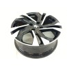 Recambio de llanta para peugeot 2008 ii (ud_, us_, uy_, uj_, ur_, uc_) e-2008 referencia OEM IAM 9828186080  