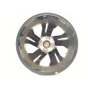 Recambio de llanta para peugeot 2008 ii (ud_, us_, uy_, uj_, ur_, uc_) e-2008 referencia OEM IAM 9828186080  
