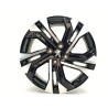 Recambio de llanta para peugeot 2008 ii (ud_, us_, uy_, uj_, ur_, uc_) e-2008 referencia OEM IAM 9828186080  