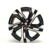 Recambio de llanta para peugeot 2008 ii (ud_, us_, uy_, uj_, ur_, uc_) e-2008 referencia OEM IAM 9828186080  