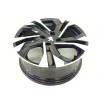 Recambio de llanta para peugeot 2008 ii (ud_, us_, uy_, uj_, ur_, uc_) e-2008 referencia OEM IAM 9828186080  