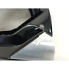Recambio de llanta para peugeot 2008 ii (ud_, us_, uy_, uj_, ur_, uc_) e-2008 referencia OEM IAM 9828186080  