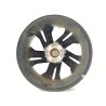 Recambio de llanta para peugeot 2008 ii (ud_, us_, uy_, uj_, ur_, uc_) e-2008 referencia OEM IAM 9828186080  