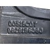 Recambio de llanta para peugeot 2008 ii (ud_, us_, uy_, uj_, ur_, uc_) e-2008 referencia OEM IAM 9828186080  