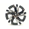 Recambio de llanta para peugeot 2008 ii (ud_, us_, uy_, uj_, ur_, uc_) e-2008 referencia OEM IAM 9828186080  