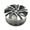 Recambio de llanta para peugeot 2008 ii (ud_, us_, uy_, uj_, ur_, uc_) e-2008 referencia OEM IAM 9828186080  
