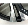 Recambio de llanta para peugeot 2008 ii (ud_, us_, uy_, uj_, ur_, uc_) e-2008 referencia OEM IAM 9828186080  