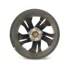Recambio de llanta para peugeot 2008 ii (ud_, us_, uy_, uj_, ur_, uc_) e-2008 referencia OEM IAM 9828186080  