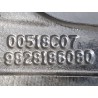 Recambio de llanta para peugeot 2008 ii (ud_, us_, uy_, uj_, ur_, uc_) e-2008 referencia OEM IAM 9828186080  