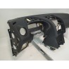 Recambio de salpicadero para nissan qashqai i (j10, nj10) 1.5 dci referencia OEM IAM 68030JD90A  