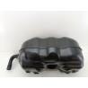 Recambio de deposito combustible para fiat ducato caja/chasis (250_) 140 multijet 2,2 d referencia OEM IAM 1379080080  