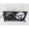Recambio de panel frontal para citroën xsara (n1) 1.9 d referencia OEM IAM ECIA  