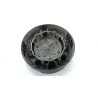 Recambio de tapacubos para peugeot partner furgoneta/monovolumen (k9) 1.5 bluehdi 100 referencia OEM IAM 9808342277  