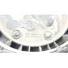 Recambio de tapacubos para peugeot partner furgoneta/monovolumen (k9) 1.5 bluehdi 100 referencia OEM IAM 9808342277  