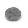 Recambio de tapacubos para peugeot partner furgoneta/monovolumen (k9) 1.5 bluehdi 100 referencia OEM IAM 9808342277  