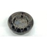 Recambio de tapacubos para peugeot partner furgoneta/monovolumen (k9) 1.5 bluehdi 100 referencia OEM IAM 9808342277  