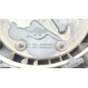 Recambio de tapacubos para peugeot partner furgoneta/monovolumen (k9) 1.5 bluehdi 100 referencia OEM IAM 9808342277  