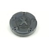 Recambio de tapacubos para peugeot partner furgoneta/monovolumen (k9) 1.5 bluehdi 100 referencia OEM IAM 9808342277  