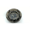 Recambio de tapacubos para peugeot partner furgoneta/monovolumen (k9) 1.5 bluehdi 100 referencia OEM IAM 9808342277  